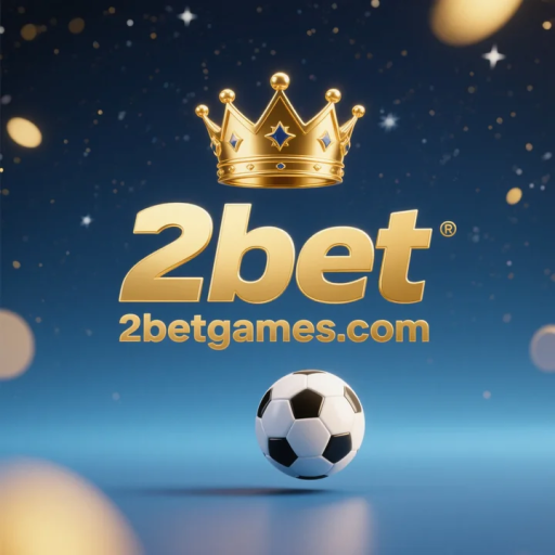 2bet